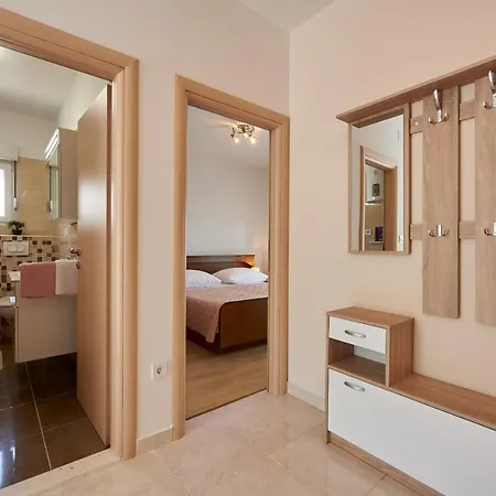 Apartman Tim