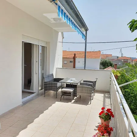Tim Apartment Trogir